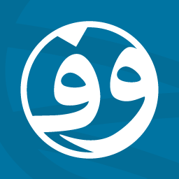 wp-jalali icon