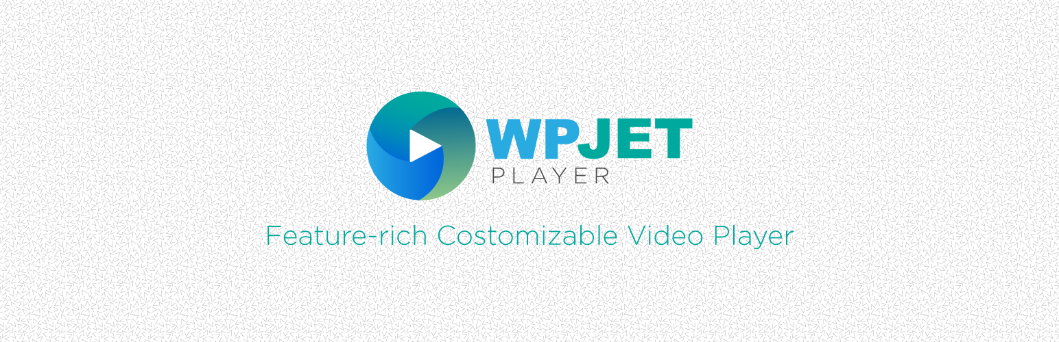 Plugin Banner