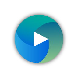WP Jet Player icon