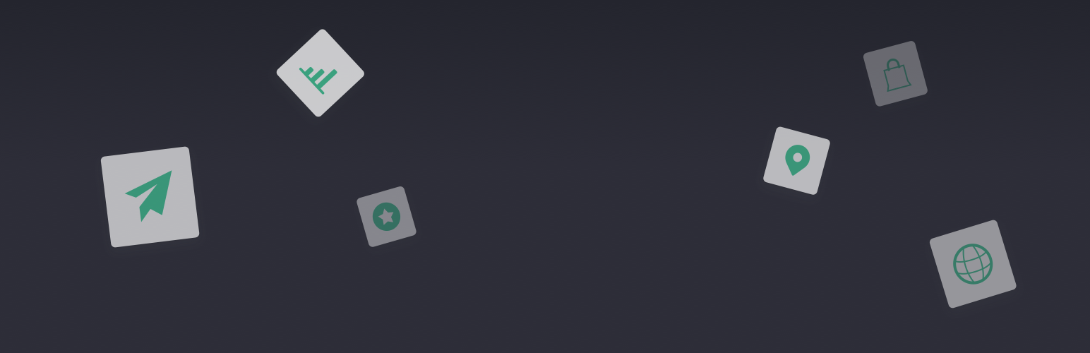 Plugin Banner