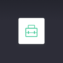 WP Job Manager – Company Profiles icon