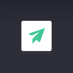 Contact Listing for WP Job Manager icon