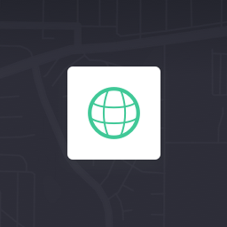 Regions for WP Job Manager icon