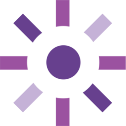 WP Job Portal by Jane icon