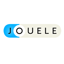 Jouele for WordPress icon