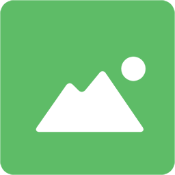 LightPress Lightbox icon