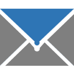 WP JV Custom Email Settings icon