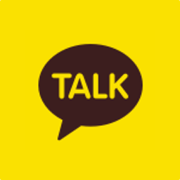 WP Kakao Plusfriend icon