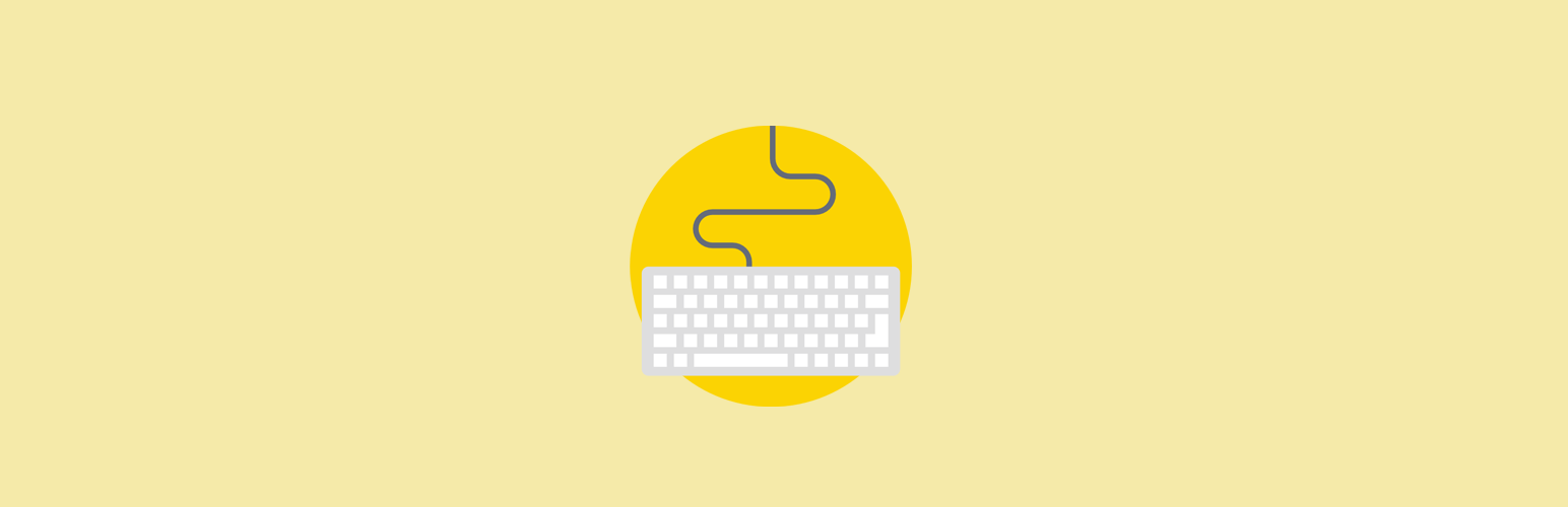 Plugin Banner