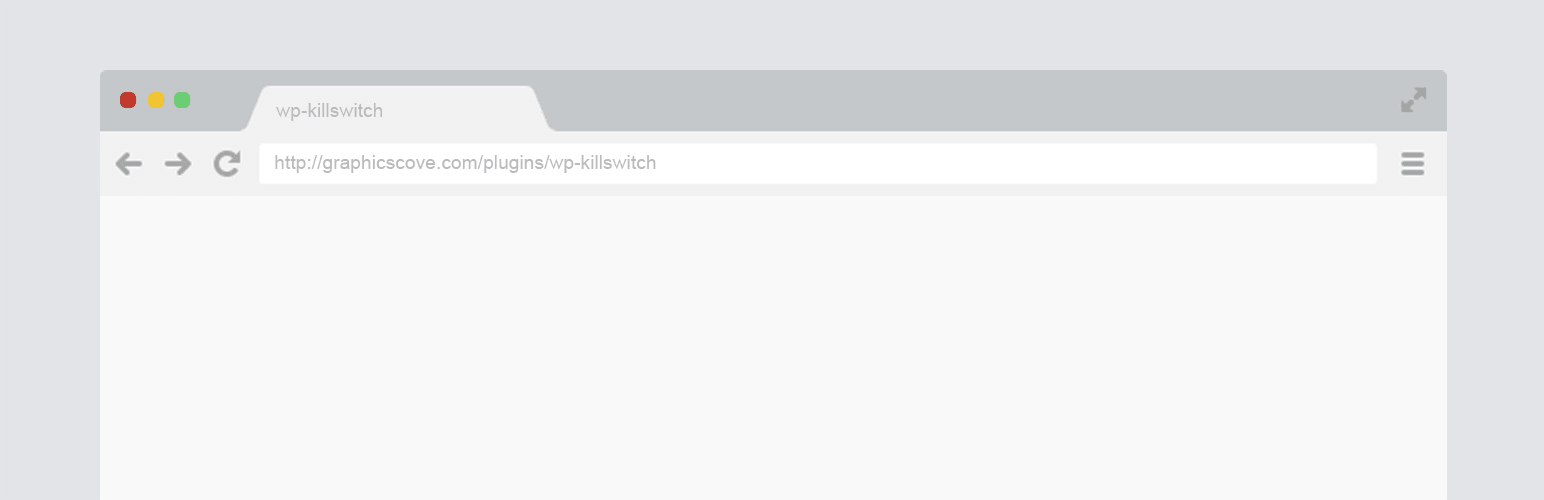 Plugin Banner