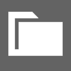 WP Knowledge Base icon
