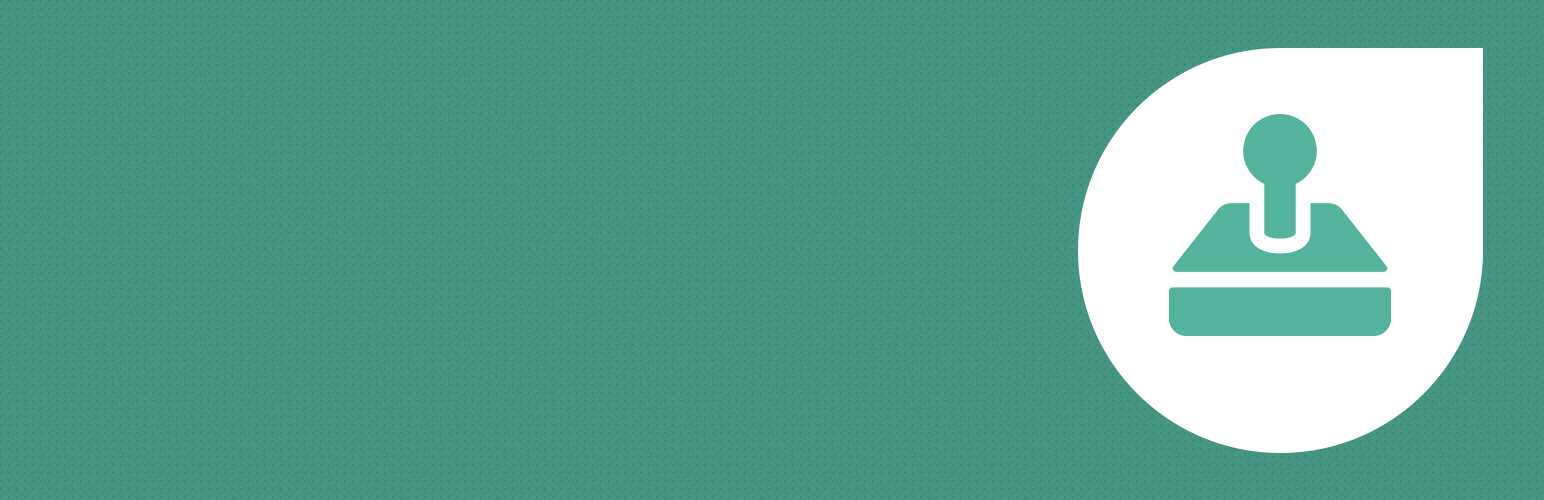 Plugin Banner