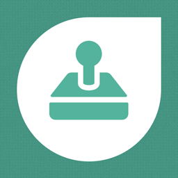WP Konami Code icon
