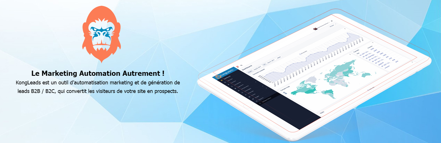 Plugin Banner