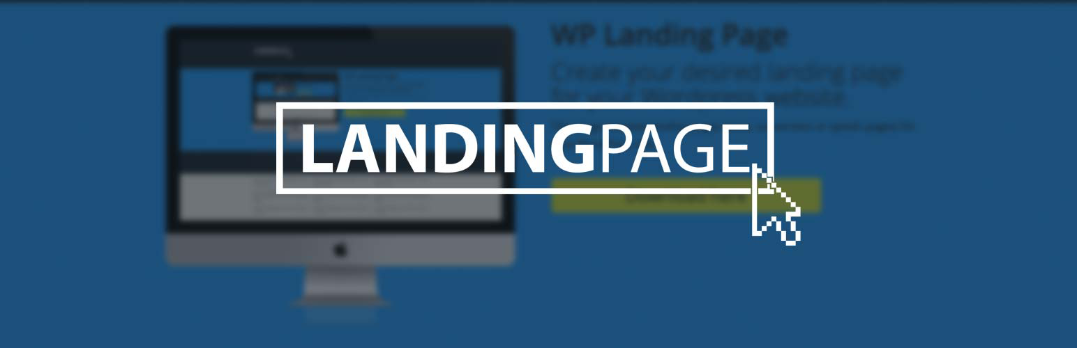 Plugin Banner