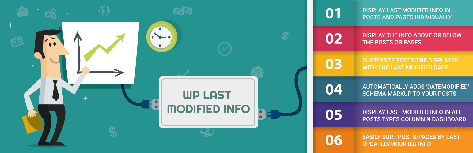 Plugin Banner