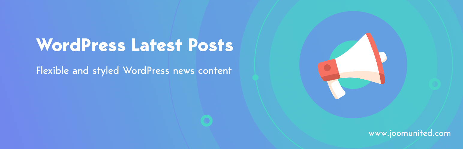 Plugin Banner