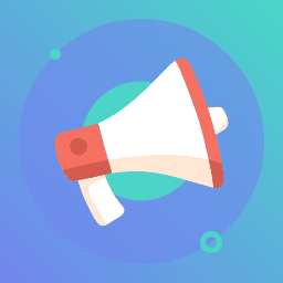 WP Latest Posts icon