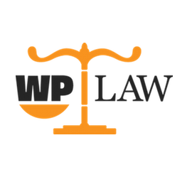 WP Lawyer icon