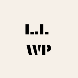 WP jQuery Lazy Load icon