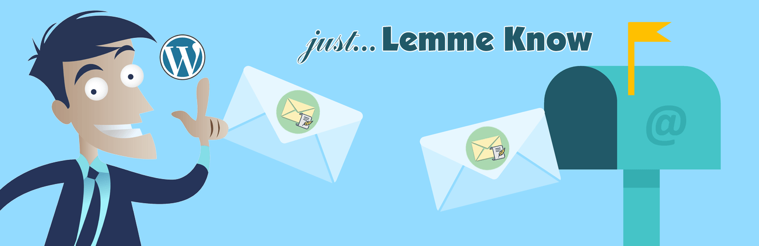 Plugin Banner