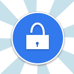 WP Encryption – One Click Free SSL Certificate & SSL / HTTPS Redirect, Security & SSL Scan icon