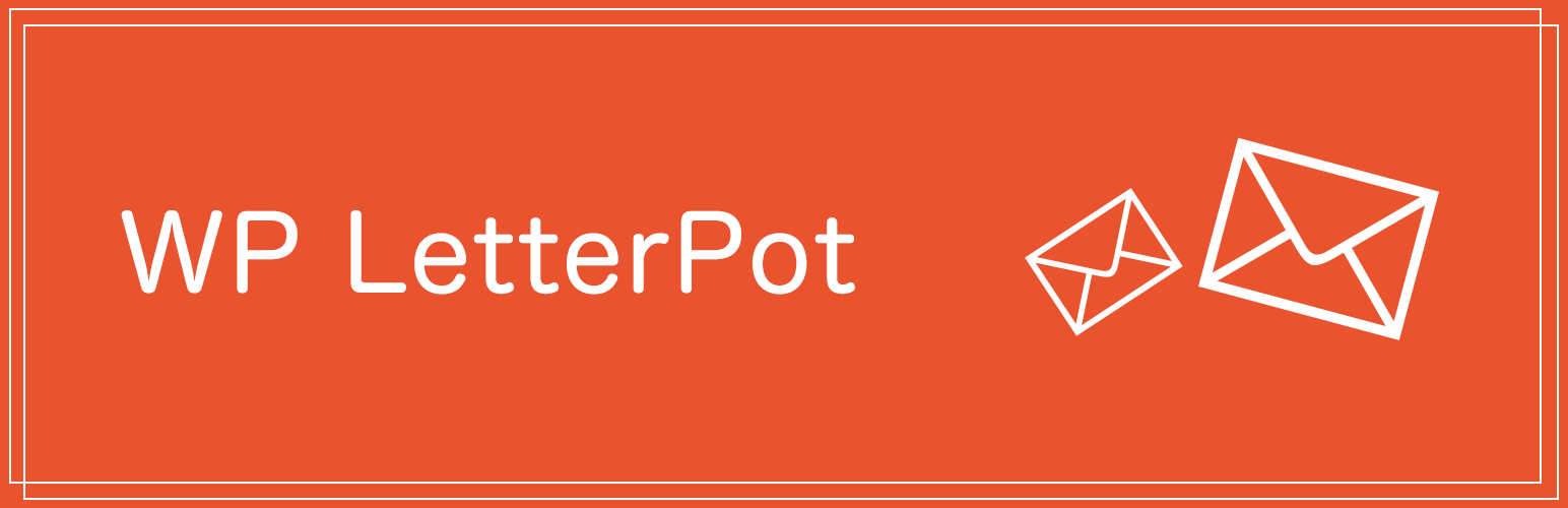 Plugin Banner