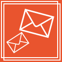 WP LetterPot icon