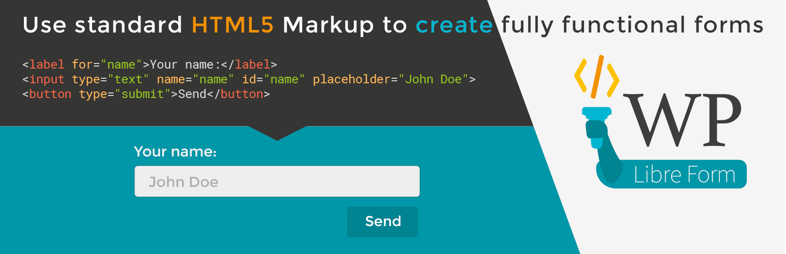 Plugin Banner