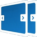 WP Lightbox 2 icon