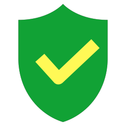 Limit Login Attempts (Spam Protection) icon