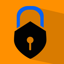 WP Limit Login Attempts icon