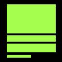 WP Link Preview icon