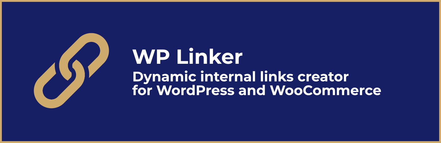 Plugin Banner