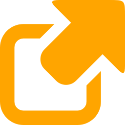 Easy External Links icon