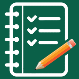 Wp List Category Posts With Pagination icon