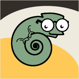 WP LIST PAGES BY CUSTOM TAXONOMY icon