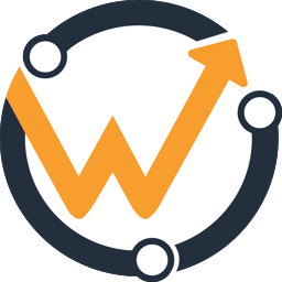 WP-Lister Lite for Amazon icon