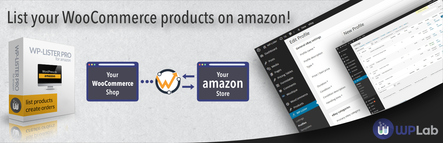 Plugin Banner