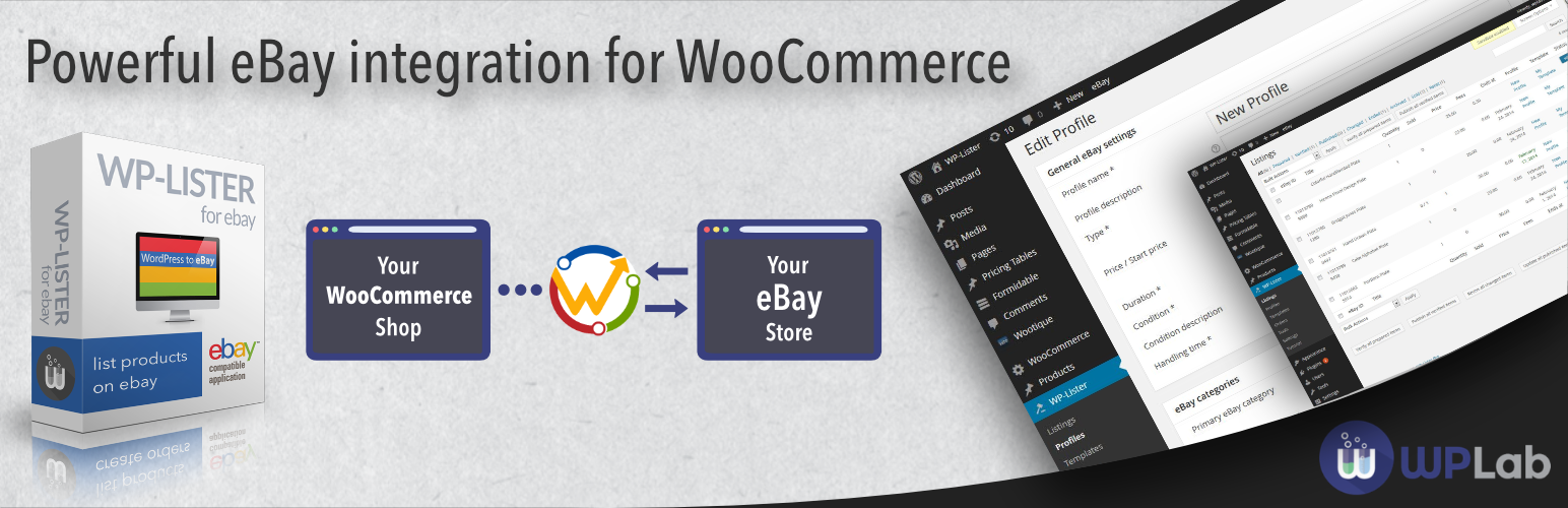 Plugin Banner