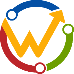 WP-Lister Lite for eBay icon