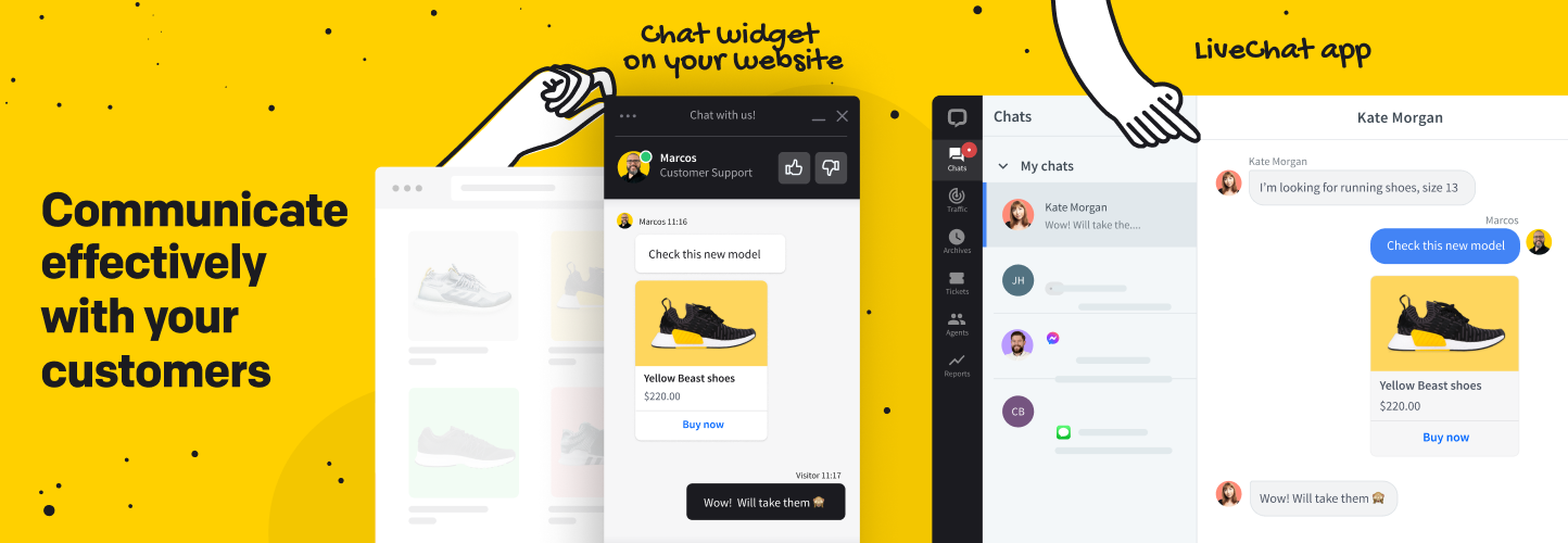 Plugin Banner