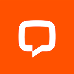 LiveChat – Live Chat Plugin for WP Websites icon