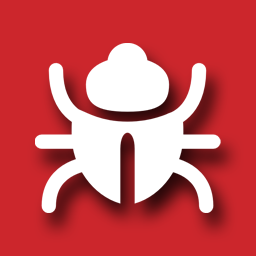 WP Live Debug icon
