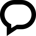Live Group Chat icon