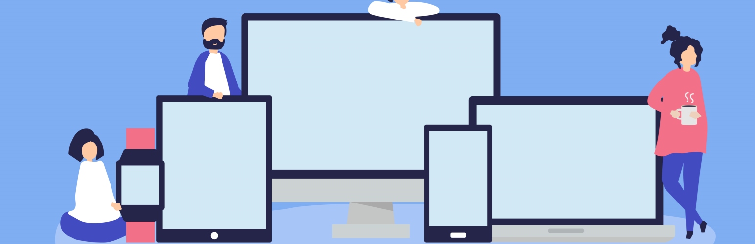 Plugin Banner