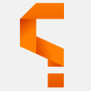 WP Live Support icon