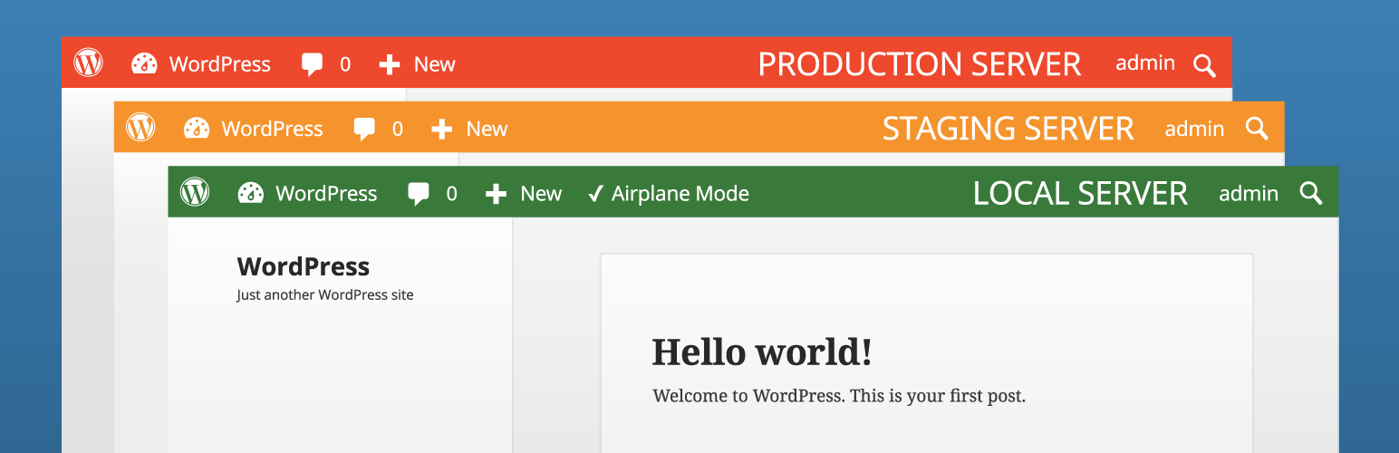 Plugin Banner