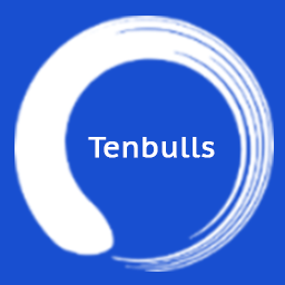 WP Logger – Tenbulls icon