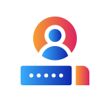 WP Login Attempts icon